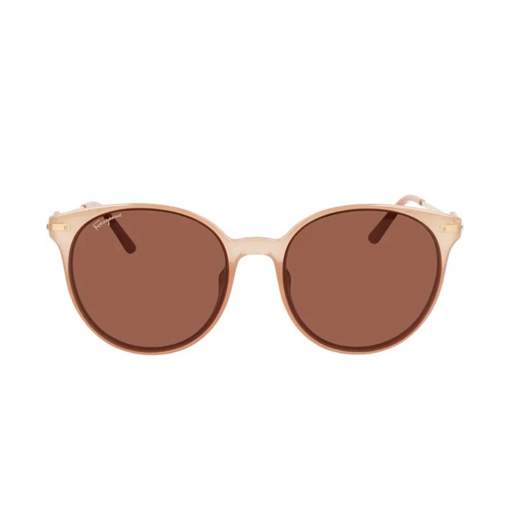 Salvatore Ferragamo sunglasses